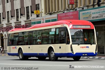 WQE2150 · U6
