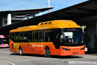 Daewoo BV120MA (Sks Ci09)