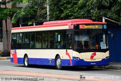 WVN7823 · U29