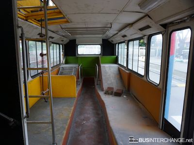 Interior · YL8508R
