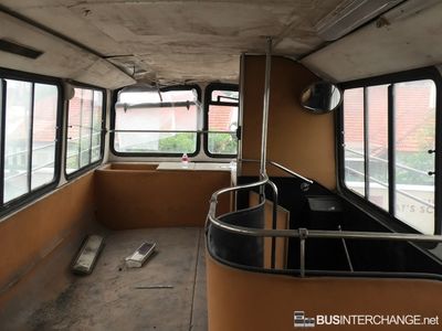 Interior · YL8508R