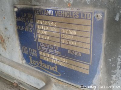 YL8508R